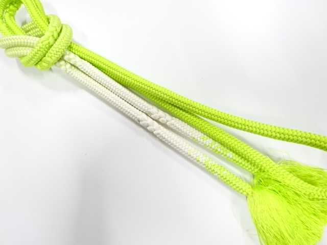 Japanese Kimono / Accessories Silk